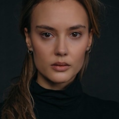 фотография Алена Митрошина