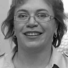 фотография Ольга Прохватыло