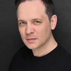 фотография Александр Асташёнок