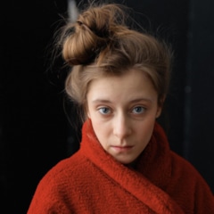 фотография Алена Морилова