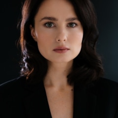 фотография Юлия Афанасьева