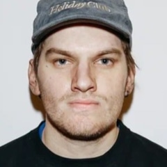 фотография Андрей Максимов