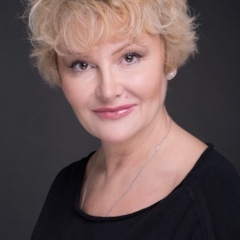 фотография Марина Есипенко