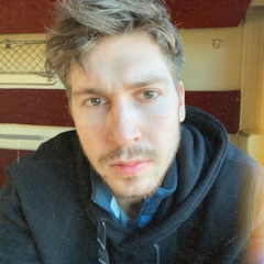 фотография Дмитрий Караневский