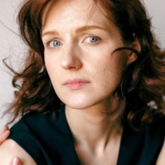 фотография Мария Лопатина