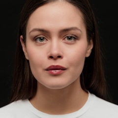 фотография Кристина Веденеева