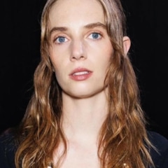 фотография Майя Хоук