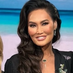 фотография Тиа Каррере