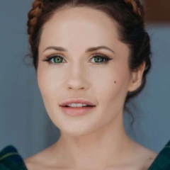 фотография Наталья Денисенко