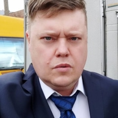 фотография Михаил Павлик