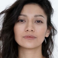 фотография Елена Ербакова