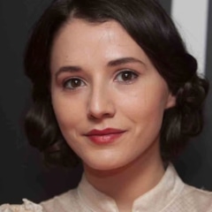 фотография Чарли Мерфи