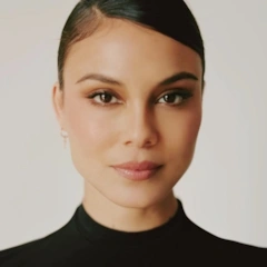 фотография Натали Келли