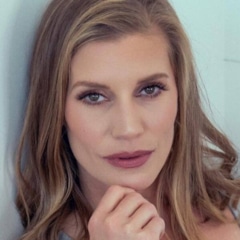 фотография Кэти Сакхофф