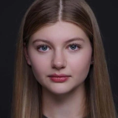 фотография Елизавета Бугулова