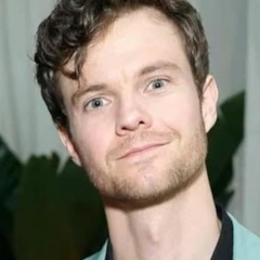 фотография Джек Куэйд