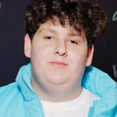 фотография Григорий Дудник