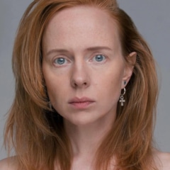 фотография Дарья Белоусова