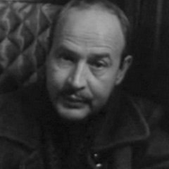 фотография Владимир Белоусов