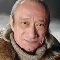 фотография Георгий Пицхелаури