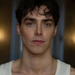 фотография Юрий Насонов