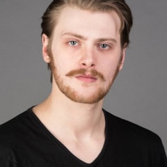 фотография Кирилл Иванов