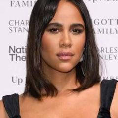 фотография Зави Эштон