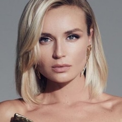 фотография Полина Гагарина