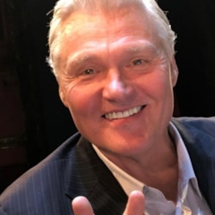 фотография Дмитрий Прокофьев