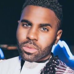 фотография Джейсон Деруло