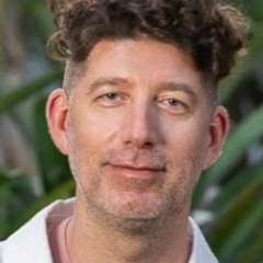 фотография Дмитрий Кожома