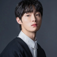 фотография Юн Чхан Ен