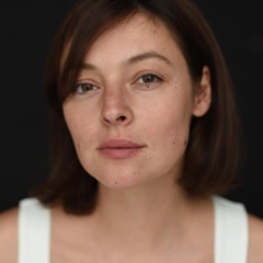 фотография Дарья Макарова