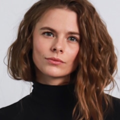 фотография Василиса Измайлова