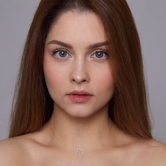 фотография Екатерина Журавлева