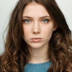 фотография Тина Стойилкович