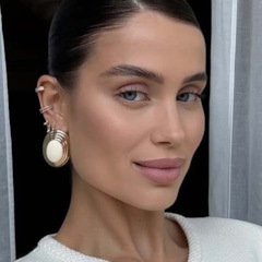 фотография Мария Лобанова