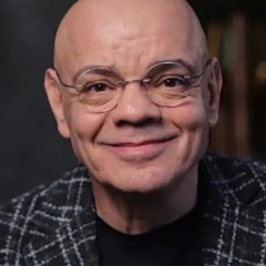 фотография Константин Райкин