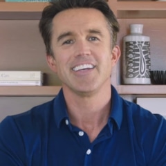 фотография Роб Макэлхенни