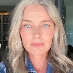 фотография Паулина Поризкова