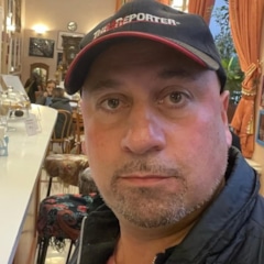 фотография Тимур Бадалбейли