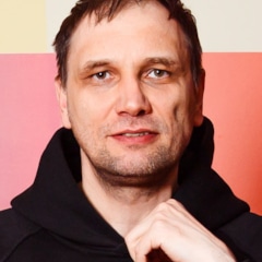 фотография Роман Михайлов