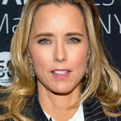 фотография Теа Леони