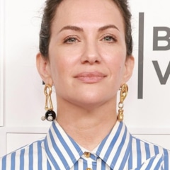 фотография Кейт Сигел