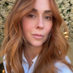 фотография Дженнифер Лав Хьюитт