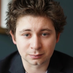 фотография Аскар Нигамедзянов