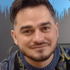 фотография Руслан Нанава