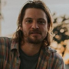 фотография Люк Граймс