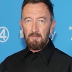 фотография Ралф Айнесон