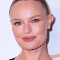 фотография Кейт Босуорт